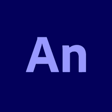 Adobe Introduction to Animation